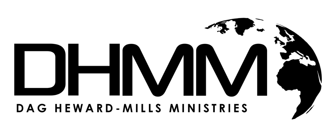 wp.dagvitabu.org